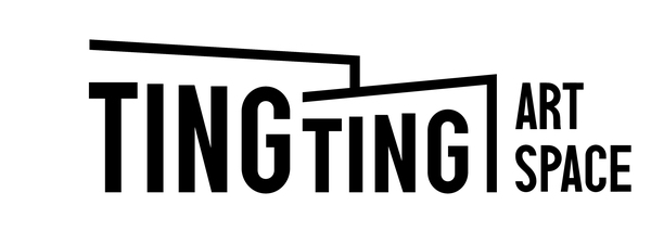 TING TING ART SPACE 丁丁藝術空間