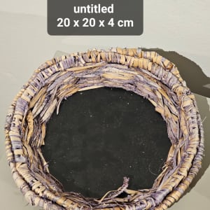 Untitled by Esma McMahon