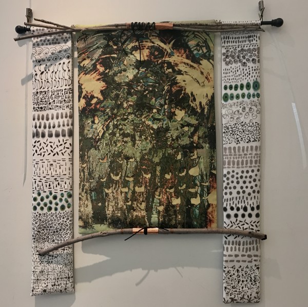 Signature of All Things