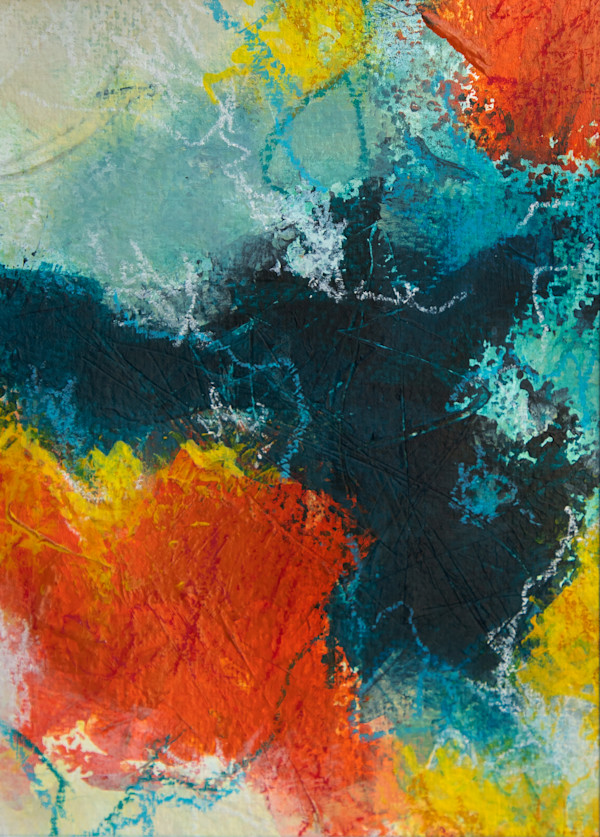 Untitled by Julia Kuklis