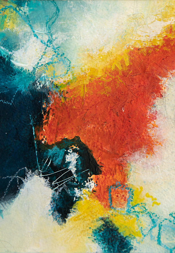 Untitled by Julia Kuklis