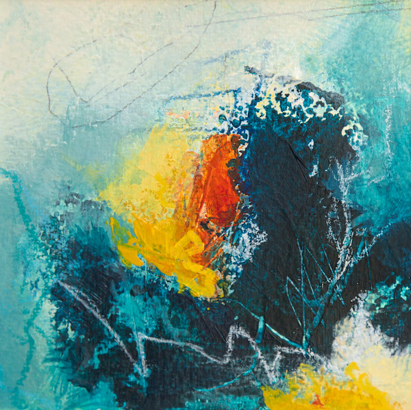 Untitled by Julia Kuklis