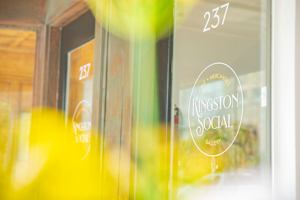 CALL FOR ENTRIES | WINTER 2026 GROUP SHOW | ‘OBJECTS OF THE EVERYDAY’ 