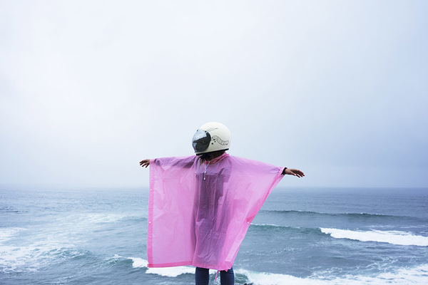 Monthly Art Opportunities: Don't Miss These March Deadlines