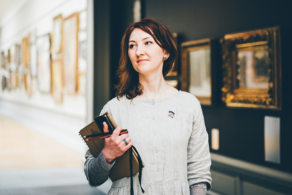 Art and Collectibles: The Rise of Insurance Fraud