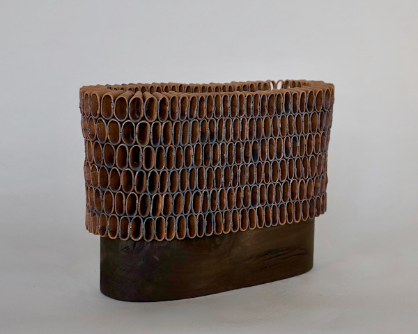 Alone Together by Karyn Gabriel