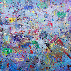 Plight of the Ball by Melissa Ayr