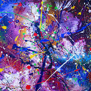 Penetration by Melissa Ayr