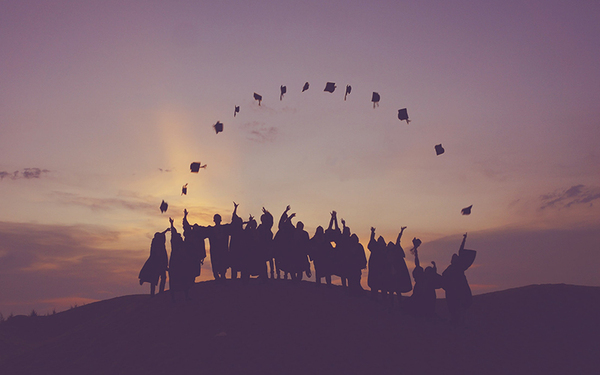 The Great MFA Debate: Do Artists Need Graduate School to Succeed?