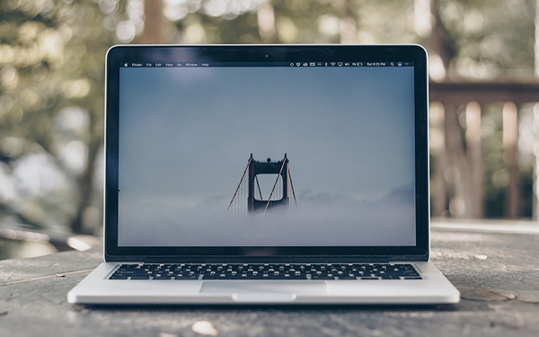 How to Add Metadata to Your Image Files