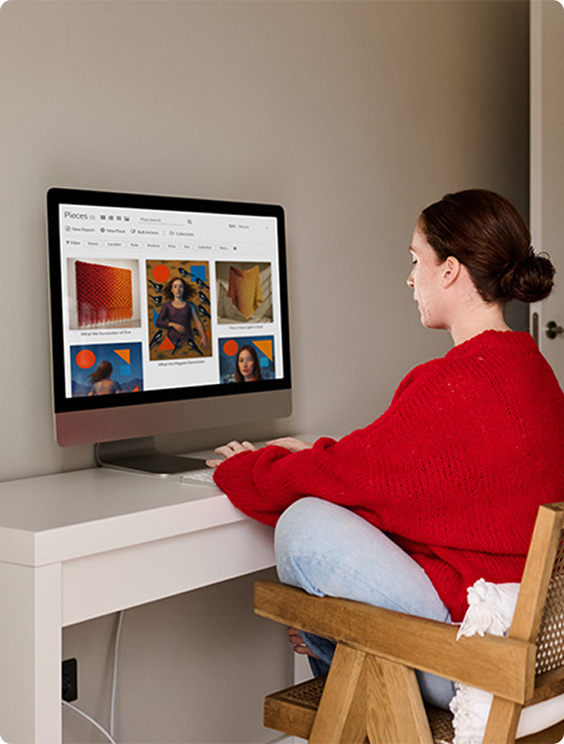 Simplify the Business Side