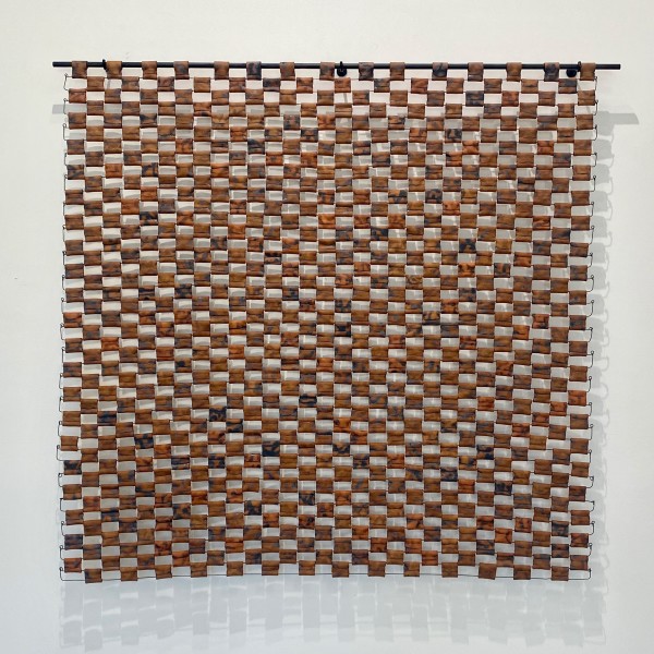 Catch Me When I Fall by Karyn Gabriel