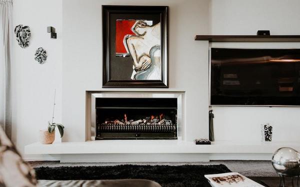 Demystifying the Appraisal Process