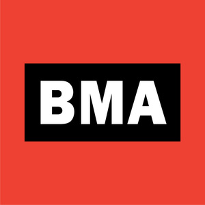 Berman Museum of Art