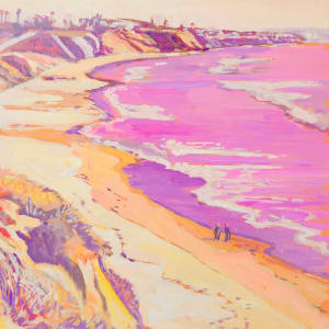 Double Double at Turnarounds by Kate Joiner