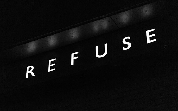 Focus Your Art Business with a Word of the Year