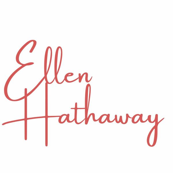 Ellen Hathaway