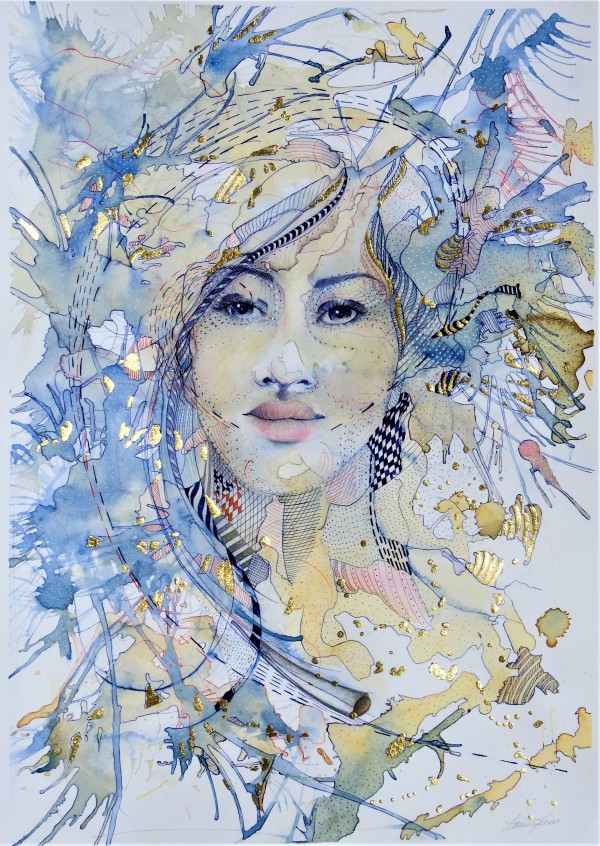 Emma by Sabina Čanić