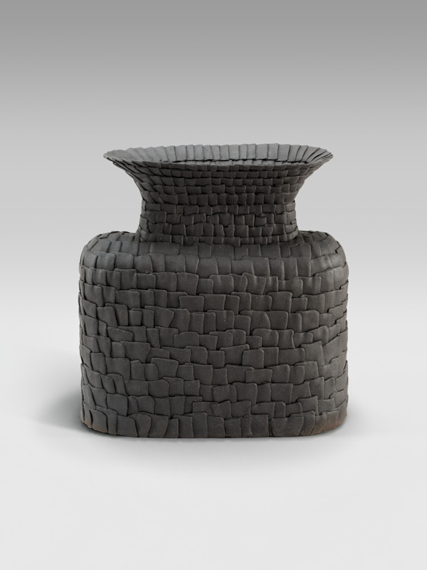 Flight by Karyn Gabriel