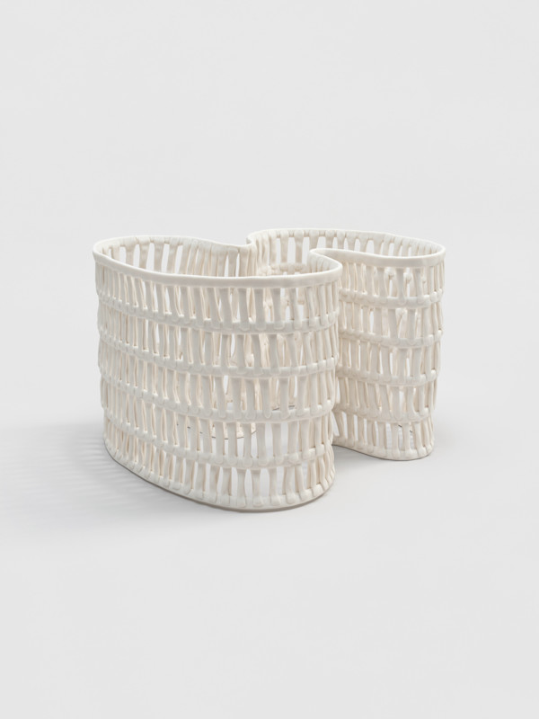 Contours by Karyn Gabriel