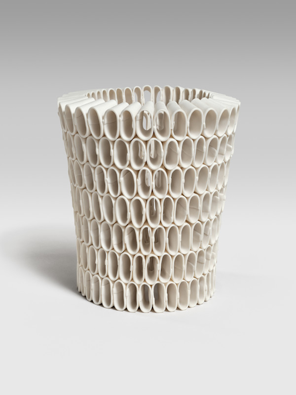 Alone Together No.3 by Karyn Gabriel