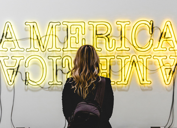 Easy Ways to Impress Art Show Jurors and Get Accepted