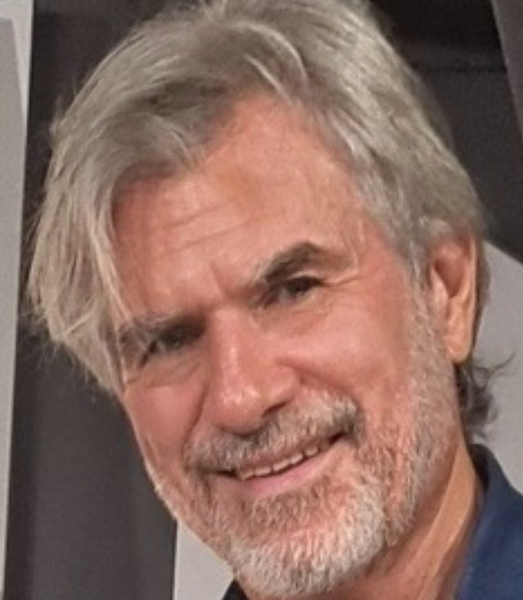 Peter Studl -----------(305) 924-3005