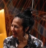 Debra Sutherland Core  Fine Art