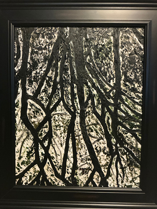 Hope by Will Hernandez