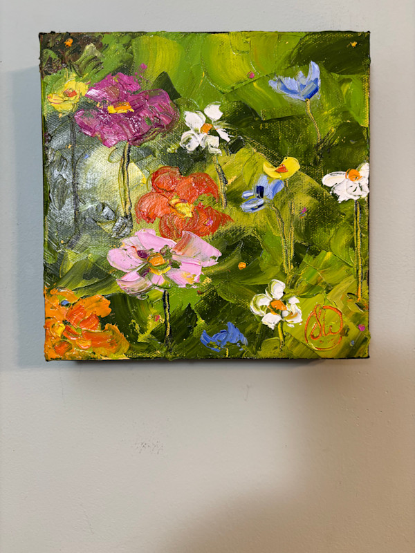 Takes the Cake by Sarah Wold