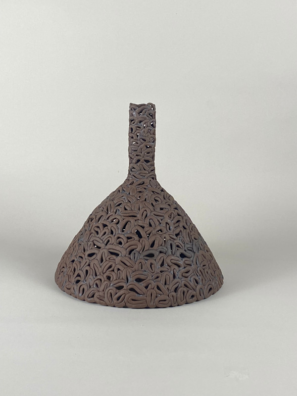 Dream Catcher by Karyn Gabriel