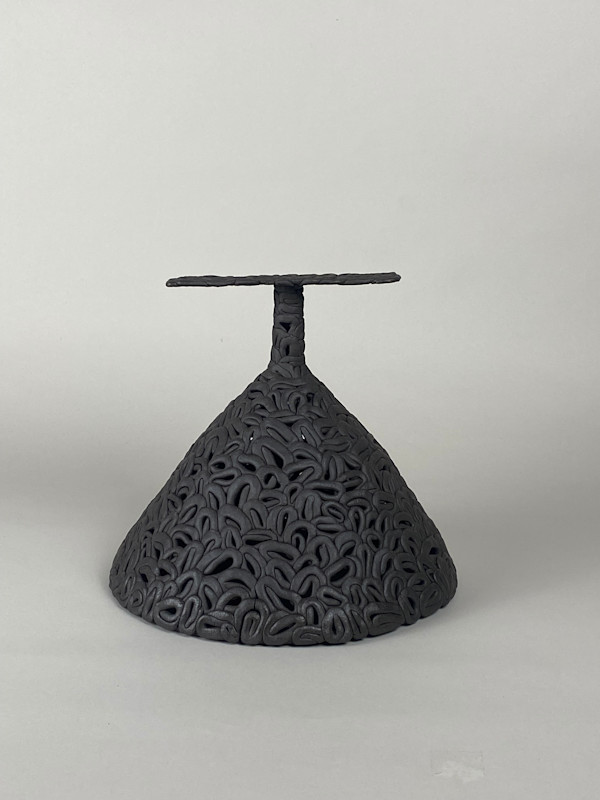 Porous Remedy by Karyn Gabriel