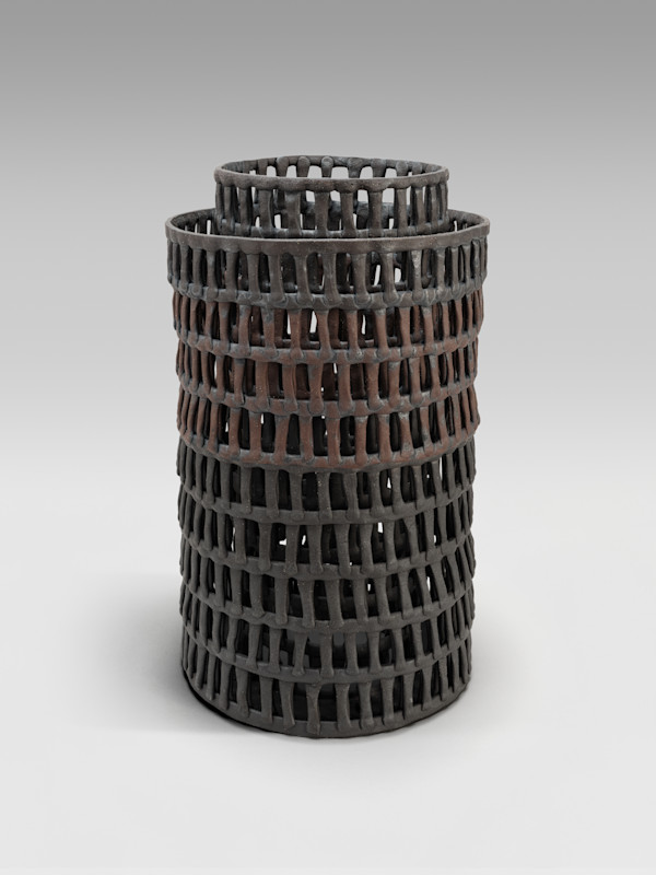 Inside Out by Karyn Gabriel