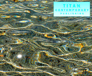 Series 35 - Art Reviews Published in Hardcover Book Editions