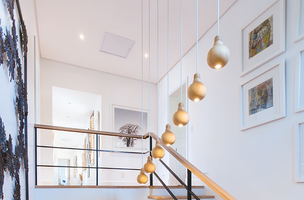 Win Over Art Consultants and Interior Designers