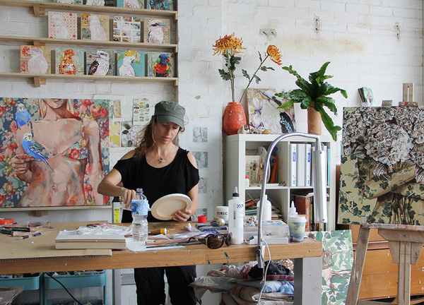  What 14 Artists Wish They Knew at the Start of Their Career