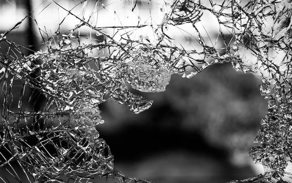 How to Avoid Denials or Low Payouts on Your Fine Arts Claim