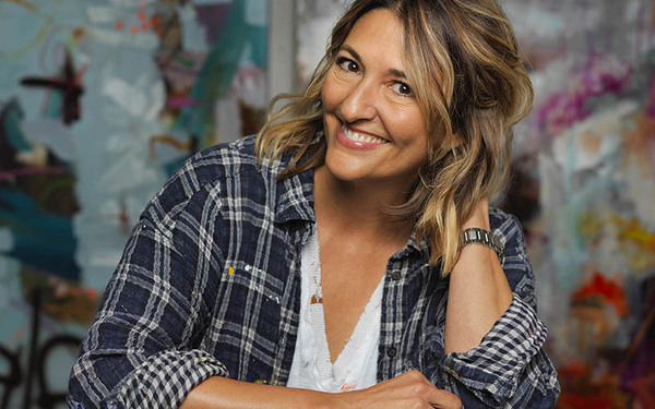 You Don't Need to Sacrifice Creativity for Business: An Interview With Jodie King 