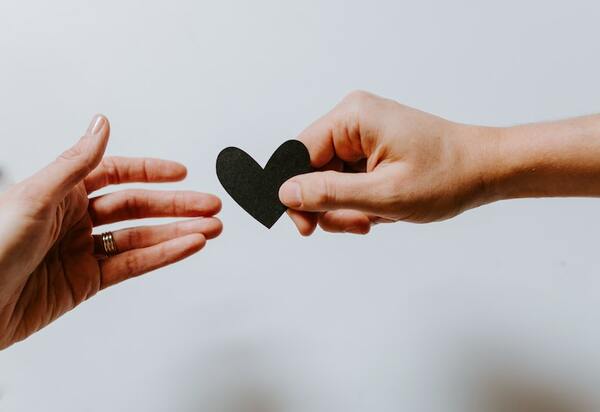 Art Organizations Share Why They Chose Artwork Archive