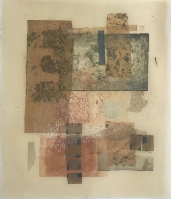 Laughing Sun by Kelly Orr