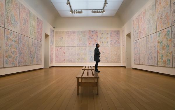 3 Things You Don't Need in Your Collection Management Policy