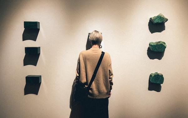 Theft, Financing & Disaster: Three Cautionary Collector Tales