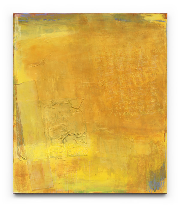 Playa y Luna Llena Contigo  (Beach and Full Moon with You) by Marisabel Gonzalez