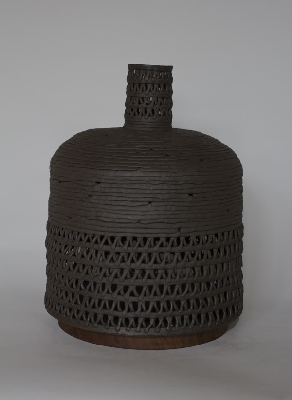 My Magic Elixir by Karyn Gabriel