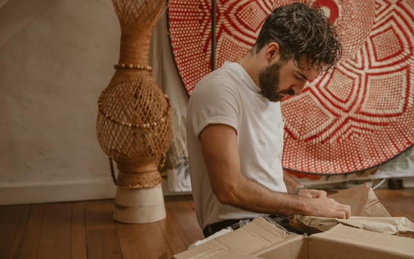 Understanding Fine Art Insurance in Today's Climate:  Protect Your Art Investments Against Evolving Risks