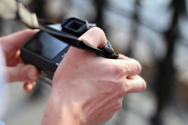 How to Photograph 3-Dimensional Artwork Better