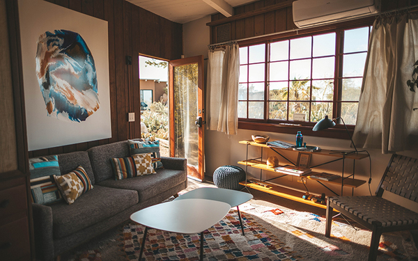 Protect Your Art Investment During Crisis