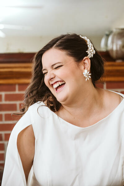 Rachel Rosenfeld-Dlatt