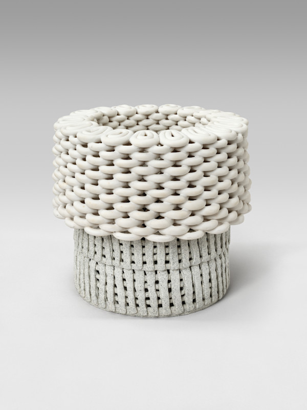 Round House by Karyn Gabriel