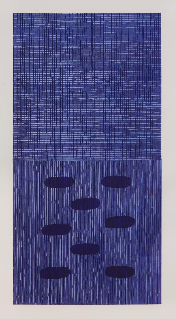 Float by E L Schmidt